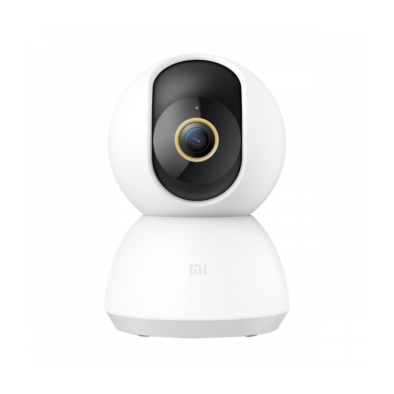 camera-de-surveillance-xiaomi-mi-home-security-2k-360-3mp-blanc (1).png