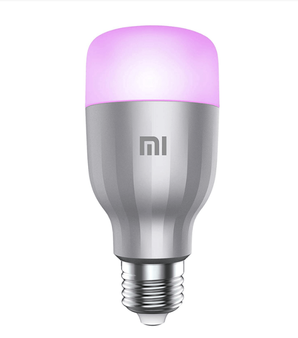 Mi-LED-Smart-Bulb-Essential-24994