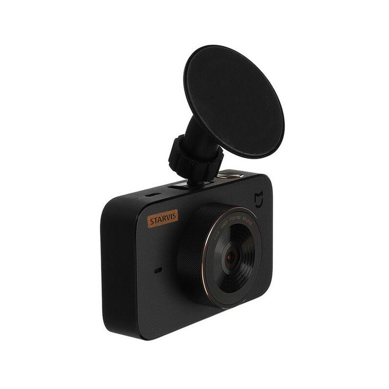 enregistreur-pour-voiture-xiaomi-mi-dash-cam-1s-12mp-full-hd