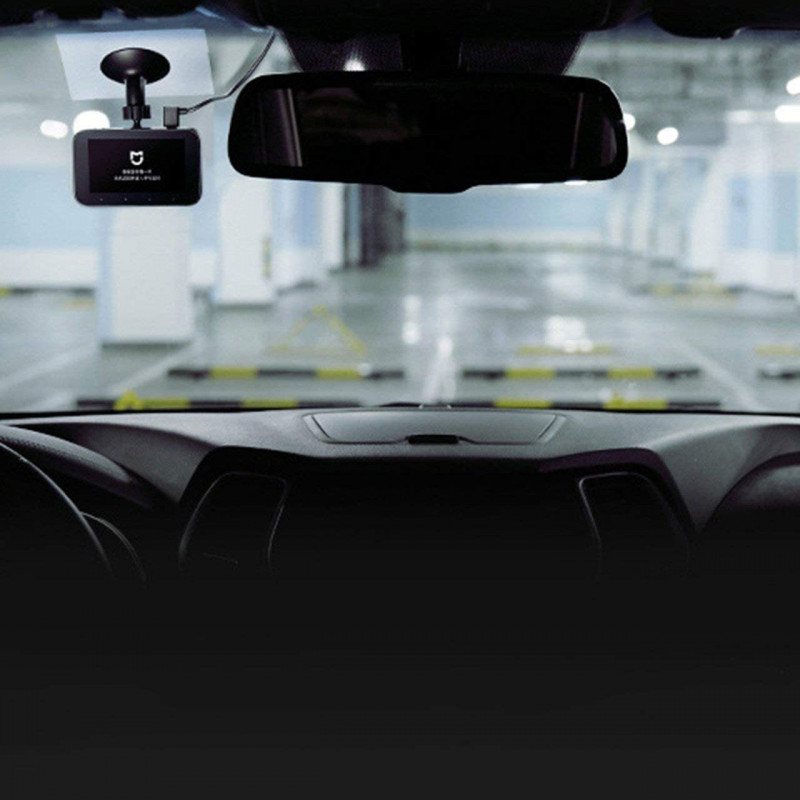 enregistreur-pour-voiture-xiaomi-mi-dash-cam-1s-12mp-full-hd