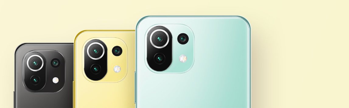 mi11