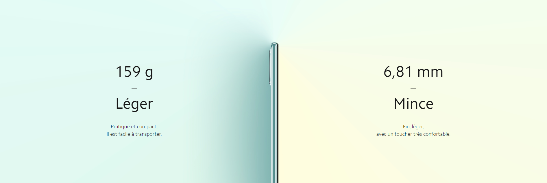 mi11