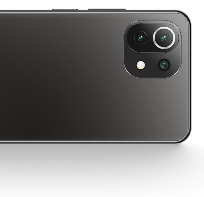 mi11