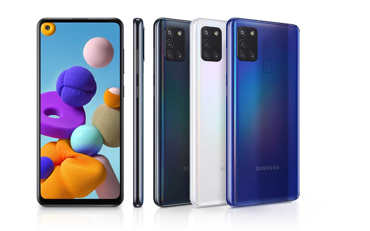 Samsung-Galaxy--A21s