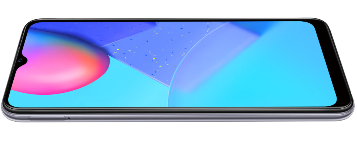 Y12S 4G