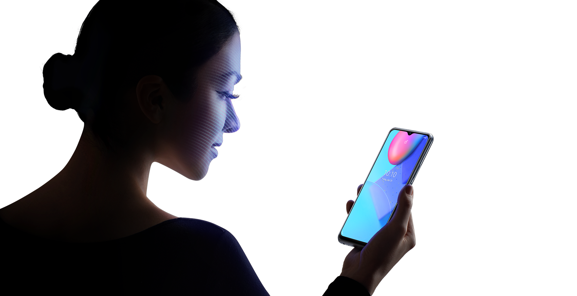 Y12S 4G