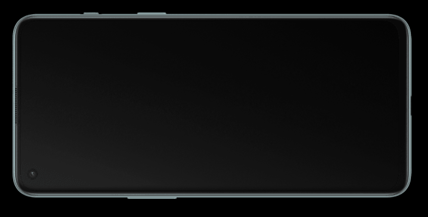 SMARTPHONE OnePlus Nord 2