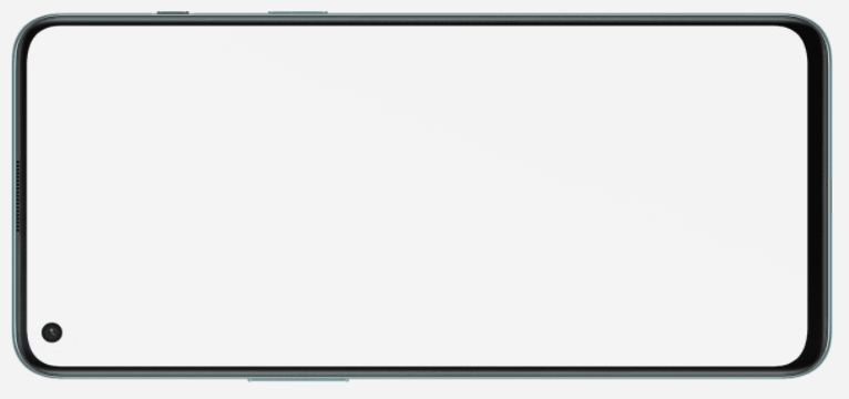 SMARTPHONE OnePlus Nord 2