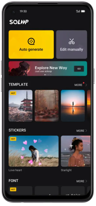 oppo reno 5