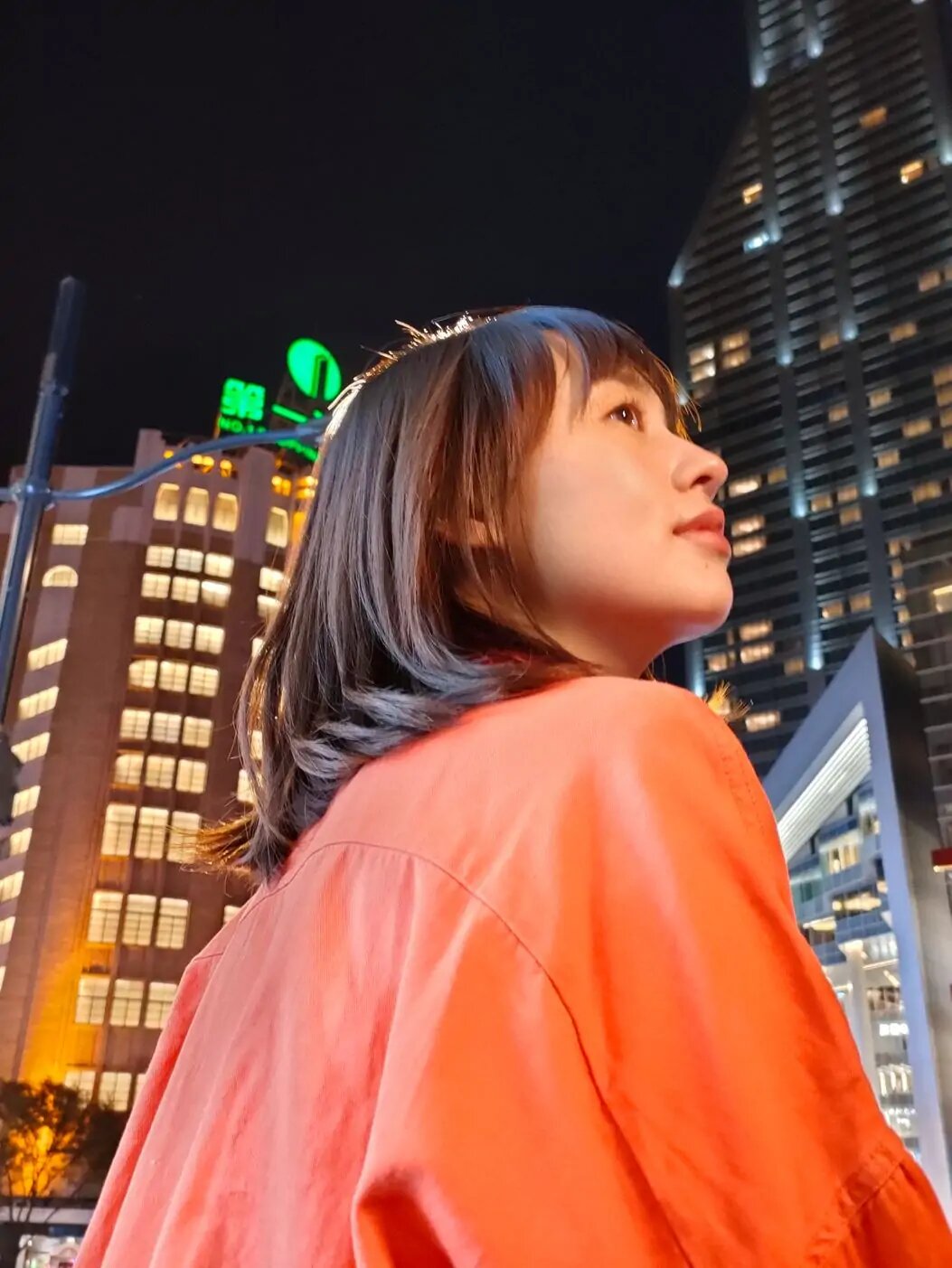 oppo reno 5
