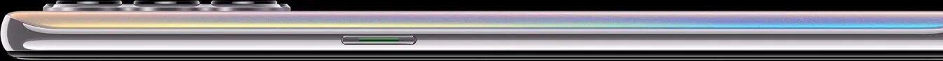 oppo reno 5