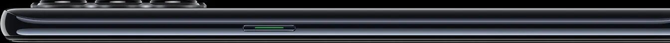 oppo reno 5