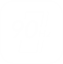 oppo reno 5