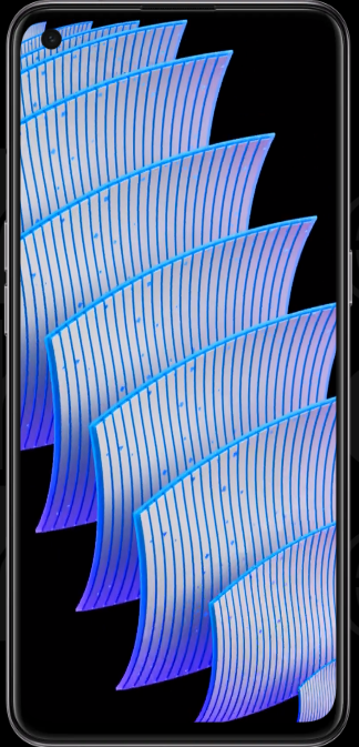 oppo reno 5