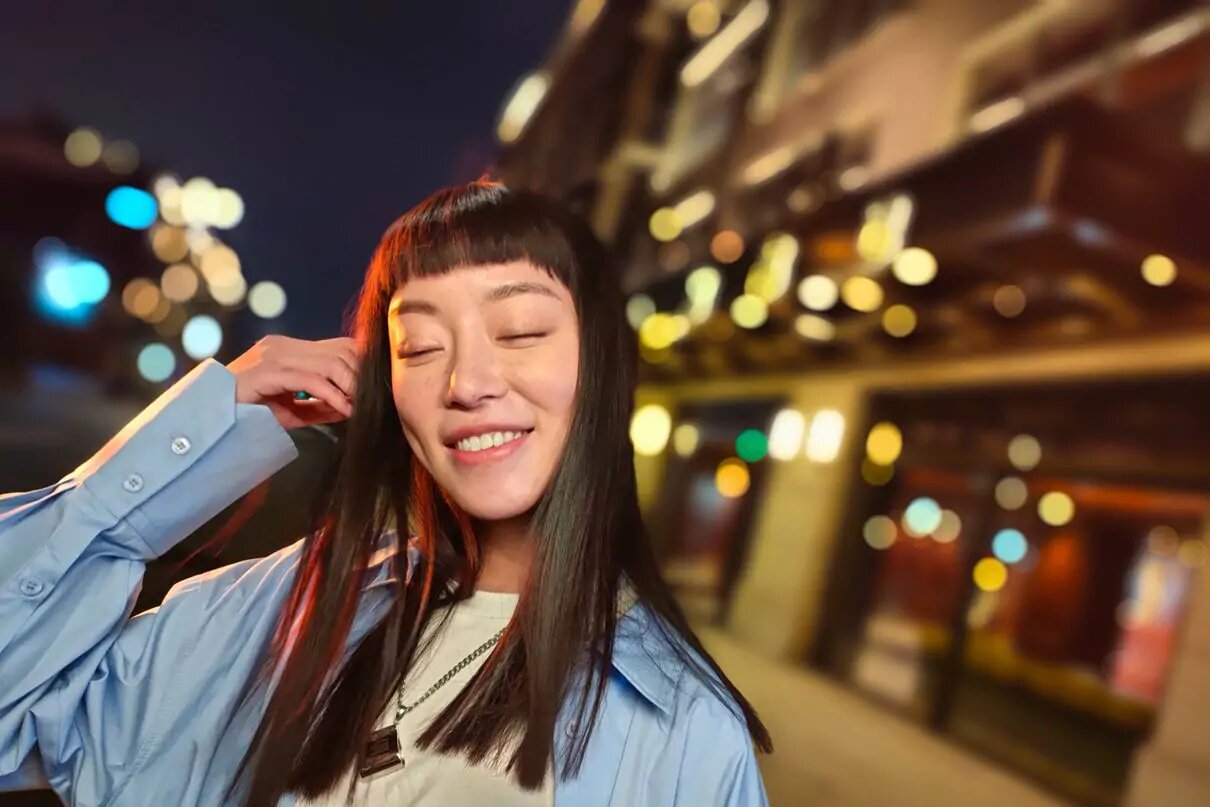 oppo reno 5