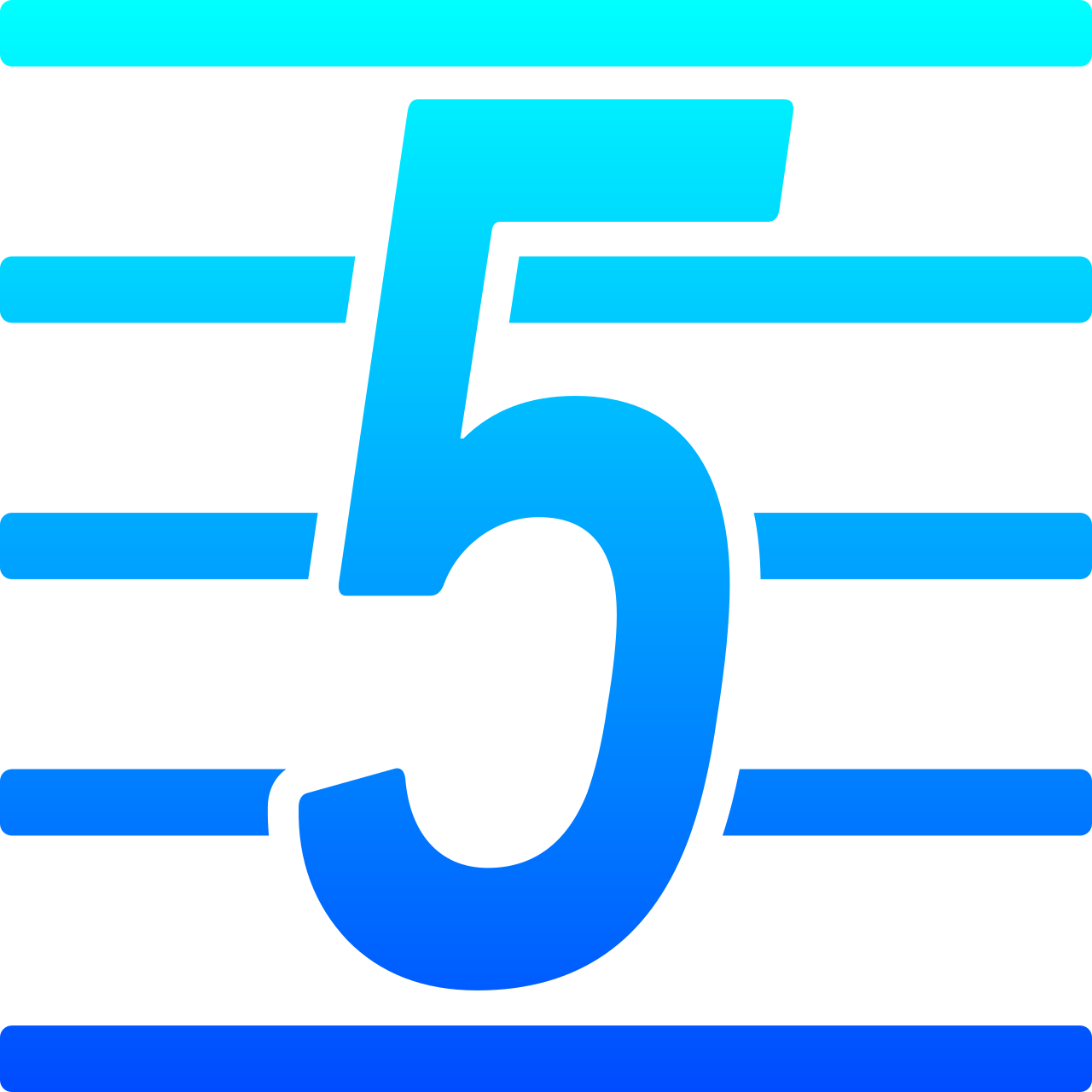 oppo reno 5