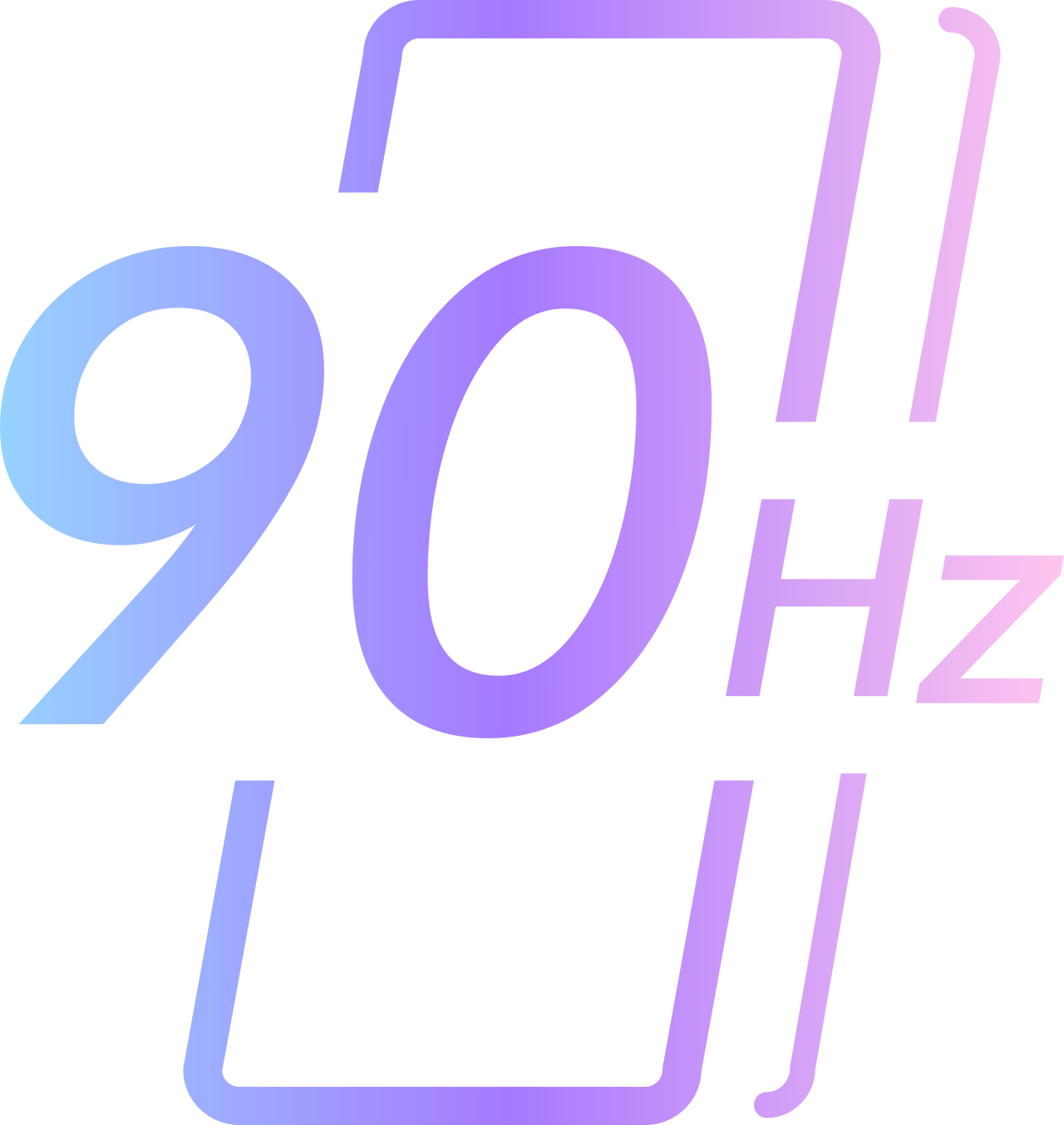 oppo reno 5