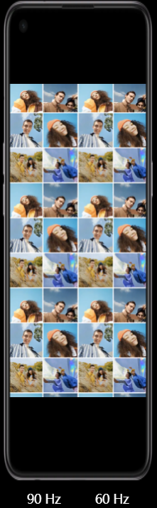 oppo reno 5