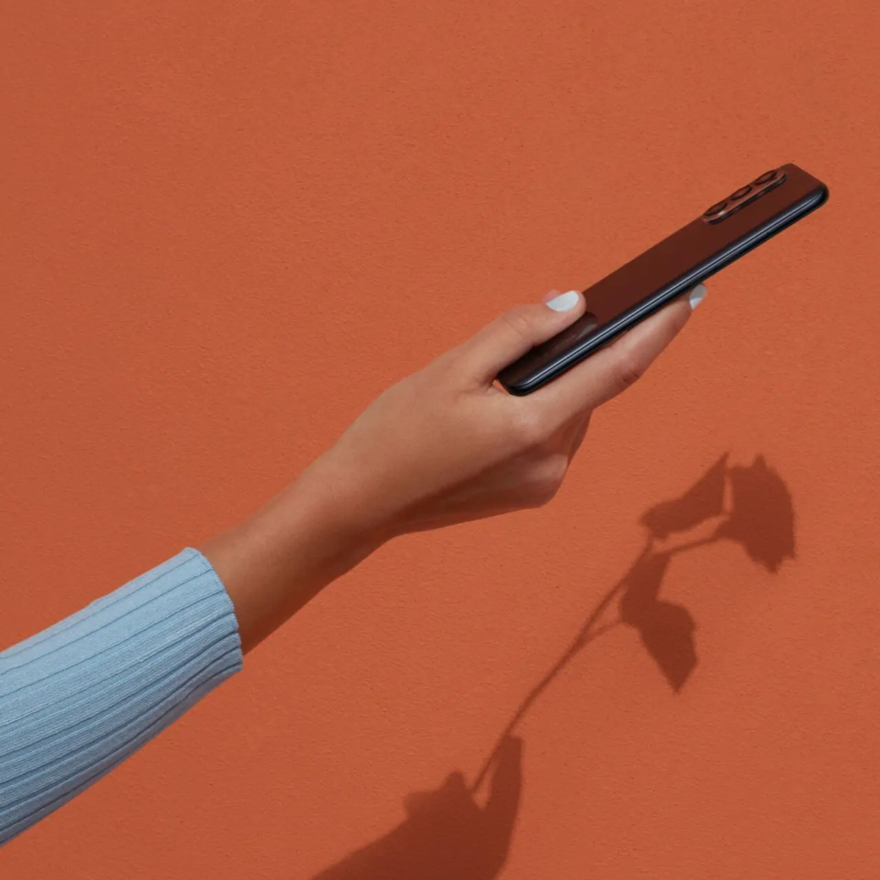 oppo reno 5