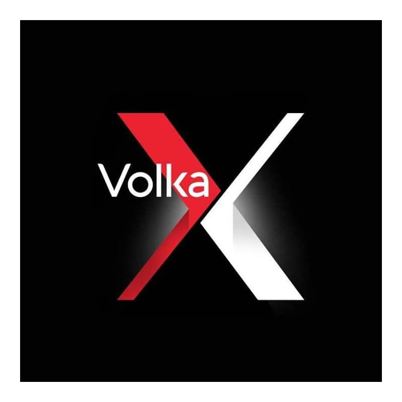 Abonnement-IPTV-VOLKA-X-12Mois-1