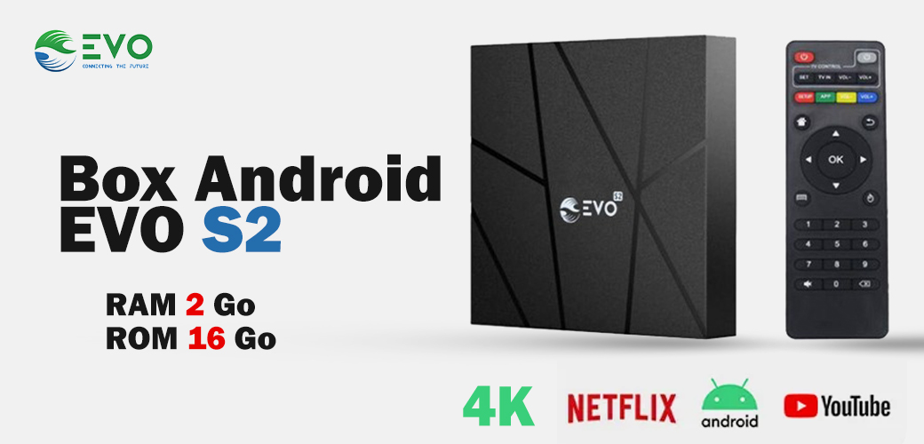 Box-Android-EVO-S2