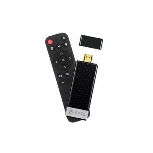 TV-BOX-ANDROID-EVO-T2