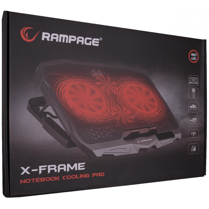 refroidisseur-pour-pc-portable-rampage-x-frame-ad-rx34-