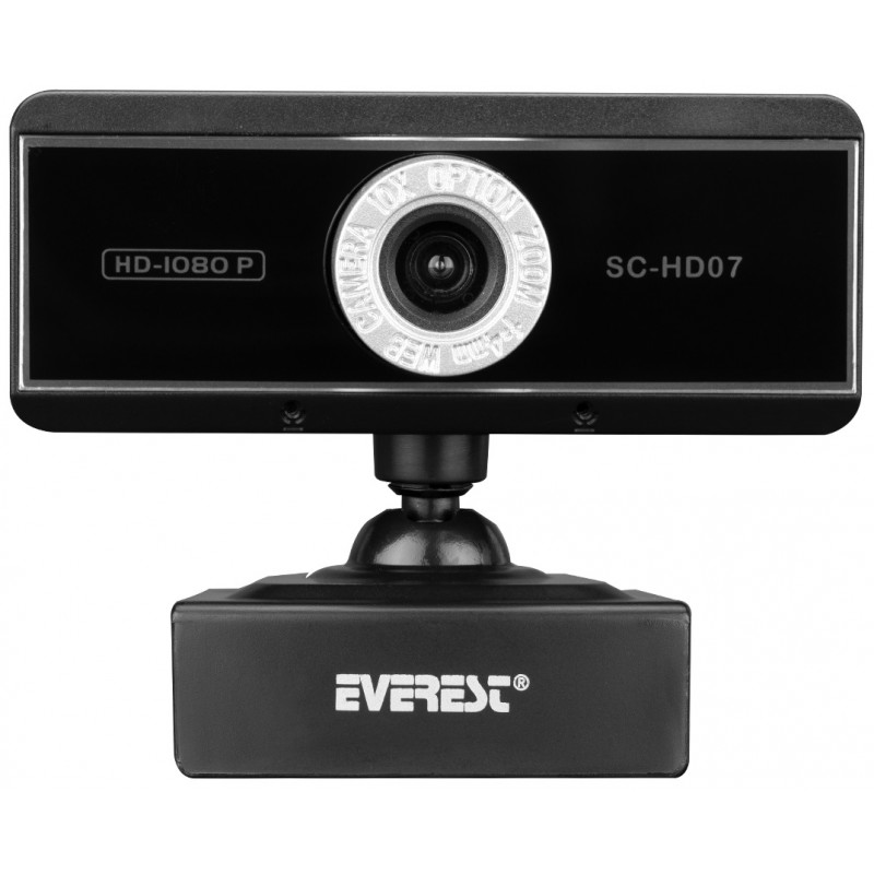 webcam-everest-sc-hd07-full-hd-1080p