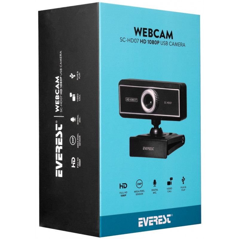 webcam-everest-sc-hd07-full-hd-1080p