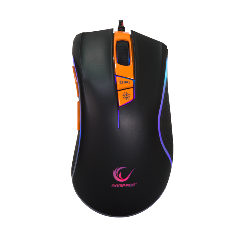 souris-gaming-everest-rampage-smx-r9-3200dpi.png