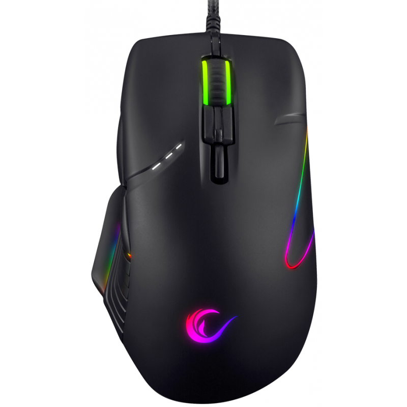 souris-gaming-pro-rampage-fighter-smx-r19.png