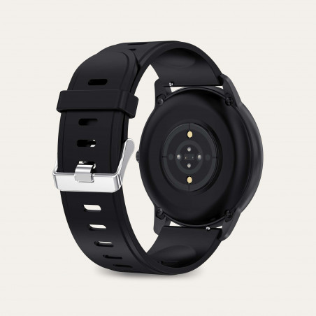 smartwatch-ksix-eclipse-negro-pantalla