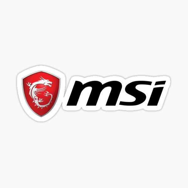 TAPIS DE SOURIS GAMER MSI AGILITY GD70 - Lofficiel